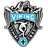 Viking TIF W logo