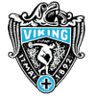 Viking TIF W logo