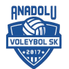 Anadolu Voleybol logo - Voleybol VS Gaziantep Genclik Score
