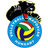 Fino Kaposvar SE logo