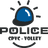 CPVC Volley Women logo - Superliga Women 10037 Sport
