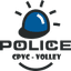 CPVC Volley Women logo