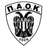 PAOK logo