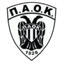 PAOK logo
