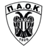 PAOK logo