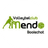 Booischot logo