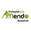 Booischot logo