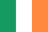 Ireland U20 (w) logo