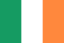 Ireland U20 (w) logo