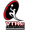 Roadrunners/Perchtoldsdorf logo - Roadrunnersperchtoldsdorf VS Roadrunnersperchtoldsdorf Live Score