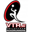 Roadrunners/Perchtoldsdorf logo