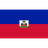 Haiti W logo