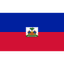 Haiti W logo