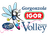 Novara Women logo