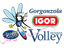 Novara Women logo