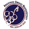 Markopoulo Women logo - Markopoulow VS Panathinaikosw Live