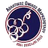Markopoulo Women logo - A Women 10090 Volleyball Score