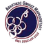 Markopoulo(w) logo