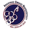 Markopoulo(w) logo