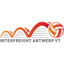 Antwerp W logo