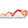 Antwerp W logo