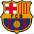 Barcelona logo