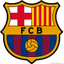 Barcelona logo