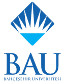 Bahcesehir Universitesi W logo - W VS Bahcesehir Universitesi W Result Today