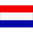 Netherlands Women logo - Nations League Women 10234 Live Result