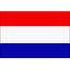 Netherlands W logo