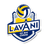 Jakarta Lavani logo