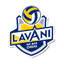 Jakarta Lavani logo