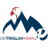 Triglav Kranj logo