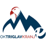 Triglav Kranj logo