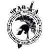 Sparta Grodzisk logo - Grodzisk VS Anioly Torun Score