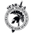 Sparta Grodzisk logo