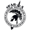 Sparta Grodzisk logo