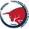 Tarim Kredi Genclik logo - Genclik VS Gaziantep Genclik Live Score