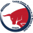 Tarim Kredi Genclik logo