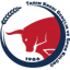 Tarim Kredi Genclik logo