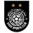 Al Sadd logo