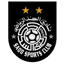 Al Sadd logo