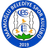 Imamoglu Bld. W logo
