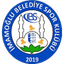 Imamoglu Bld. W logo
