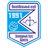 Zapadnij Bug logo - Division A 10012 Results