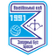 Zapadnij Bug logo