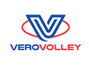 Numia Vero Volley Milano Women logo - Women VS Scandicci Women Live