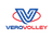 Numia Vero Volley Milano Women logo - Cev Champions League Women 10202 Live Volleyball