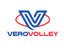 Numia Vero Volley Milano Women logo
