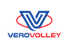 Numia Vero Volley Milano Women logo
